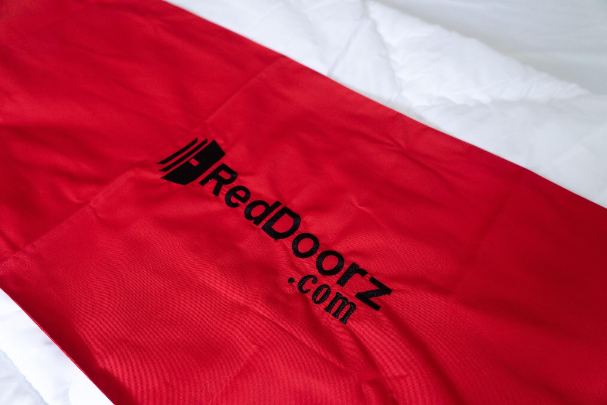 Reddoorz Plus @ Sawah Besar Jakarta Exteriér fotografie